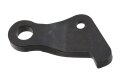 Sperrklinke zur Schaltung für BMW R51/2, R51/3, R67, R67/2, R67/3, R68