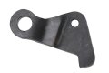 Sperrklinke zur Schaltung für BMW R51/2, R51/3, R67, R67/2, R67/3, R68