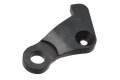Sperrklinke zur Schaltung f&uuml;r BMW R51/2, R51/3, R67, R67/2, R67/3, R68
