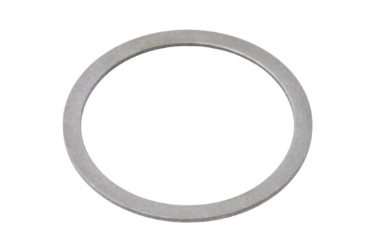 Scheibe zur Schaltung für BMW R51/2, R51/3, R67, R67/2, R67/3, R68, R75