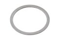Scheibe zur Schaltung für BMW R51/2, R51/3, R67, R67/2, R67/3, R68, R75