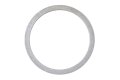 Scheibe zur Schaltung für BMW R51/2, R51/3, R67, R67/2, R67/3, R68, R75
