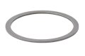 Scheibe zur Schaltung f&uuml;r BMW R51/2, R51/3, R67, R67/2, R67/3, R68, R75