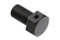 Kopfschraube M8x1 zum Tellerrad f&uuml;r BMW R51/2, R51/3, R67, R67/2, R67/3, R68