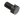 Kopfschraube M8x1 zum Tellerrad für BMW R51/2, R51/3, R67, R67/2, R67/3, R68