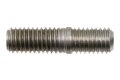 Stiftschraube, Stehbolzen zum Kardan für BMW R51/2, R51/3, R67, R68, R69