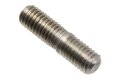 Stiftschraube, Stehbolzen zum Kardan für BMW R51/2, R51/3, R67, R68, R69