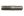 Stiftschraube, Stehbolzen zum Kardan für BMW R51/2, R51/3, R67, R68, R69