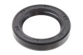 Simmerring 34x49,3x9,5, Abdichtring Kardanwelle f&uuml;r BMW R51/2, R51/3, R67, R67/2, R67/3, R68
