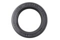 Simmerring 34x49,3x9,5, Abdichtring Kardanwelle f&uuml;r BMW R51/2, R51/3, R67, R67/2, R67/3, R68