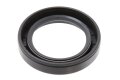 Simmerring 34x49,3x9,5, Abdichtring Kardanwelle f&uuml;r BMW R51/2, R51/3, R67, R67/2, R67/3, R68