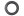 Simmerring 34x49,3x9,5, Abdichtring Kardanwelle für BMW R51/2, R51/3, R67, R67/2, R67/3, R68