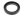 Simmerring 34x49,3x9,5, Abdichtring Kardanwelle für BMW R51/2, R51/3, R67, R67/2, R67/3, R68