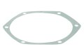 Dichtung Geh&auml;usedeckel f&uuml;r BMW R51, R61, R66, R71, R51/2, R51/3, R67, R68