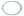 Dichtung Gehäusedeckel für BMW R51, R61, R66, R71, R51/2, R51/3, R67, R68