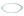 Dichtung Gehäusedeckel für BMW R51, R61, R66, R71, R51/2, R51/3, R67, R68