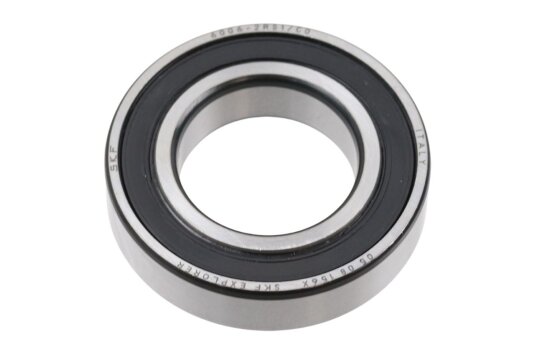 Lenkkopflager 6006 2RS für MZ TS 125, 150, 250, ETZ...