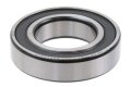 Lenkkopflager 6006 2RS f&uuml;r MZ TS 125, 150, 250, ETZ 125, 150, 250, 251, 301