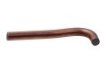 Sicherungsdraht zum Schraubenrad (Tachoantrieb) f&uuml;r MZ, IFA BK 350