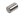 Zylinderrolle, Pleuellagerrolle 7,07 x 10 mm - DIN 5402 - Übermaß
