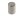 Zylinderrolle, Pleuellagerrolle 7,07 x 10 mm - DIN 5402 - Übermaß