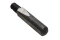 Keilschraube M8x1 zum Kardangelenk f&uuml;r BMW R51/2, R51/3, R67, R67/2, R67/3, R68