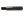 Keilschraube M8x1 zum Kardangelenk für BMW R51/2, R51/3, R67, R67/2, R67/3, R68