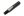 Keilschraube M8x1 zum Kardangelenk für BMW R51/2, R51/3, R67, R67/2, R67/3, R68
