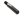 Keilschraube M8x1 zum Kardangelenk für BMW R51/2, R51/3, R67, R67/2, R67/3, R68