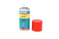 ADDINOL Batteriepol - Schutzspray 150 ml