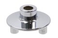 Stoßdämpferflansch für BMW R51/2, R51/3, R67, R67/2, R67/3, R68