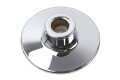Stoßdämpferflansch für BMW R51/2, R51/3, R67, R67/2, R67/3, R68