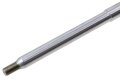 Steckachse zum Hinterrad f&uuml;r BMW R51/2, R51/3, R67, R67/2, R67/3, R68