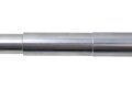 Steckachse zum Hinterrad f&uuml;r BMW R51/2, R51/3, R67, R67/2, R67/3, R68