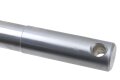 Steckachse zum Hinterrad f&uuml;r BMW R51/2, R51/3, R67, R67/2, R67/3, R68