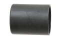 Laufbuchse zur Hinterradfederung für BMW R51/2, R51/3, R67, R67/2, R67/3, R68
