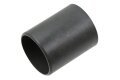 Laufbuchse zur Hinterradfederung für BMW R51/2, R51/3, R67, R67/2, R67/3, R68