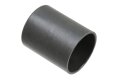 Laufbuchse zur Hinterradfederung f&uuml;r BMW R51/2, R51/3, R67, R67/2, R67/3, R68