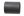 Laufbuchse zur Hinterradfederung für BMW R51/2, R51/3, R67, R67/2, R67/3, R68