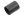 Laufbuchse zur Hinterradfederung für BMW R51/2, R51/3, R67, R67/2, R67/3, R68