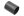 Laufbuchse zur Hinterradfederung für BMW R51/2, R51/3, R67, R67/2, R67/3, R68