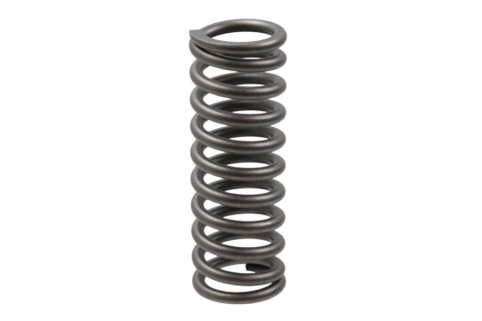 Tragfeder zum Hinterrad für BMW R51, R51/2, R51/3, R67, R67/2, R67/3, R68