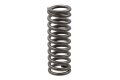 Tragfeder zum Hinterrad f&uuml;r BMW R51, R51/2, R51/3, R67, R67/2, R67/3, R68