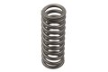 Tragfeder zum Hinterrad f&uuml;r BMW R51, R51/2, R51/3, R67, R67/2, R67/3, R68
