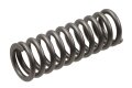 Tragfeder zum Hinterrad f&uuml;r BMW R51, R51/2, R51/3, R67, R67/2, R67/3, R68