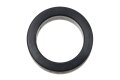 Gummipuffer zur Hinterradfederung f&uuml;r BMW R51/2, R51/3, R67, R67/2, R67/3, R68
