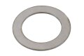 Scheibe zum Anschlaggummi (HiRaFe) für BMW R51/2, R51/3, R67, R67/2, R67/3, R68