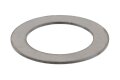 Scheibe zum Anschlaggummi (HiRaFe) für BMW R51/2, R51/3, R67, R67/2, R67/3, R68
