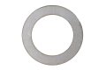 Scheibe zum Anschlaggummi (HiRaFe) f&uuml;r BMW R51/2, R51/3, R67, R67/2, R67/3, R68