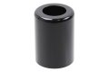 Verkleidung zum Hinterrad Hinterradfederung f&uuml;r BMW R51/2, R51/3, R67, R67/2, R67/3, R68